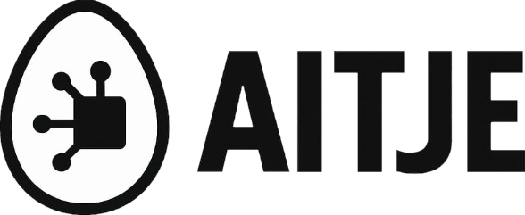 AITJE