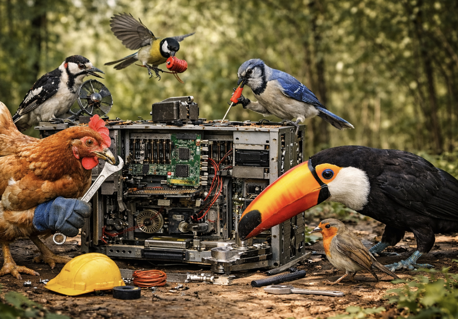 Maatwerk en agentic workflows