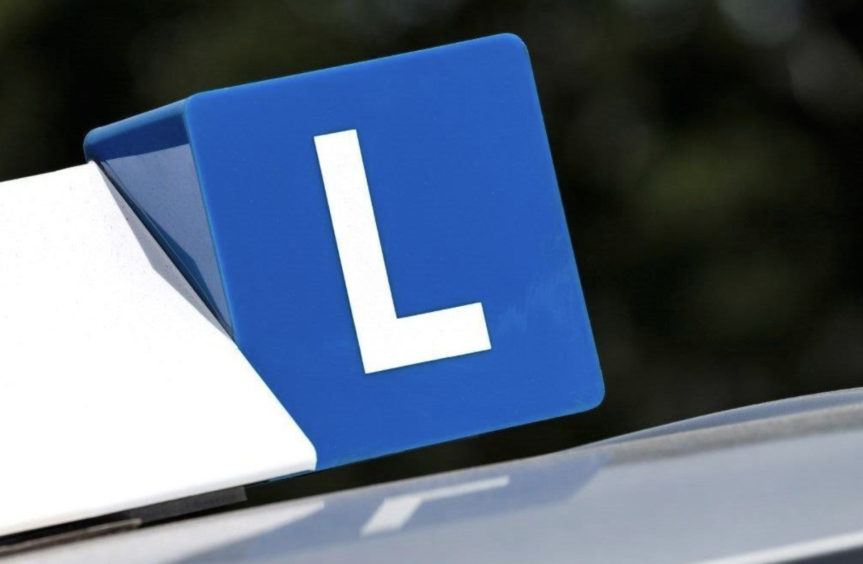 Werken op locatie of offline