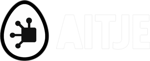 AITJE